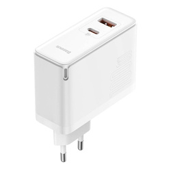 شارژر سریع Baseus GaN5 Pro