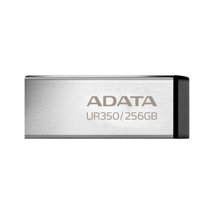 حافظه فلش Adata UR350