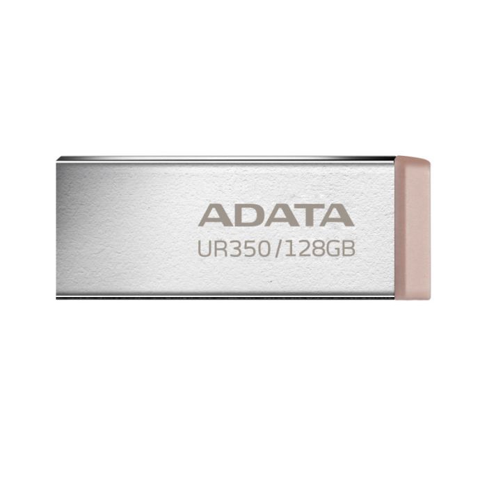 حافظه فلش Adata UR350 - Image 2