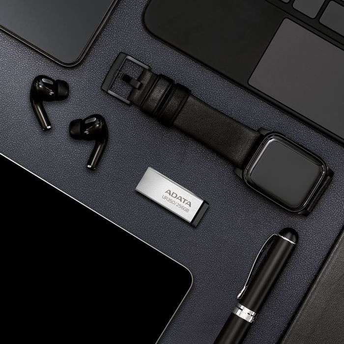 حافظه فلش Adata UR350 - Image 8