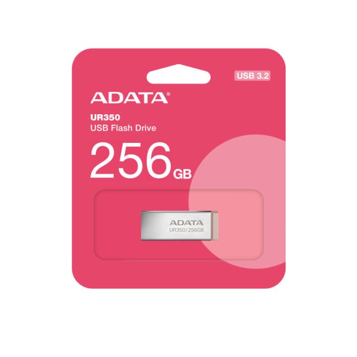 حافظه فلش Adata UR350 - Image 6
