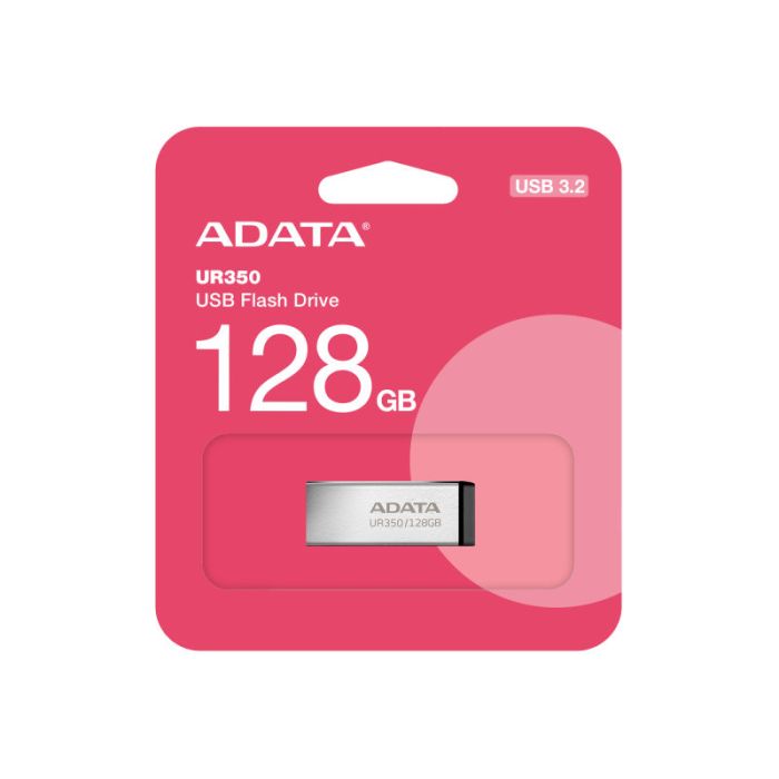 حافظه فلش Adata UR350 - Image 5