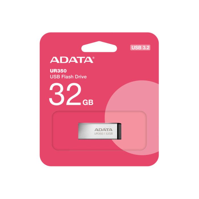 حافظه فلش Adata UR350 - Image 3