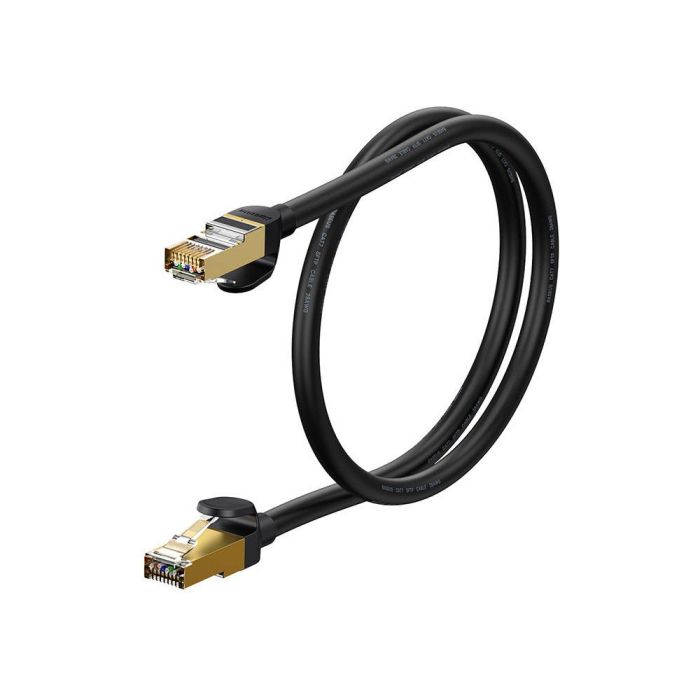 Baseus Seven Types Ethernet Cable RJ45 Cat 6 UTP 1000Mbps