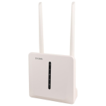 Modem 4G LTE D-Link AC1200 DWR-M961V