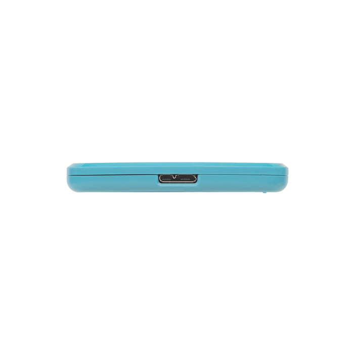 هارد اکسترنال مدل HC300 ای‌دیتا - Image 3