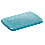 هارد اکسترنال مدل HC300 ای‌دیتا - تصویر 4