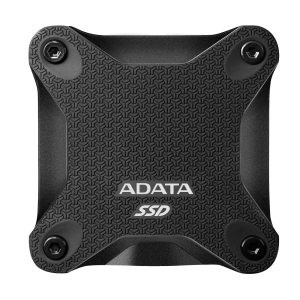 اس اس دی اکسترنال ای دیتا مدل SD620