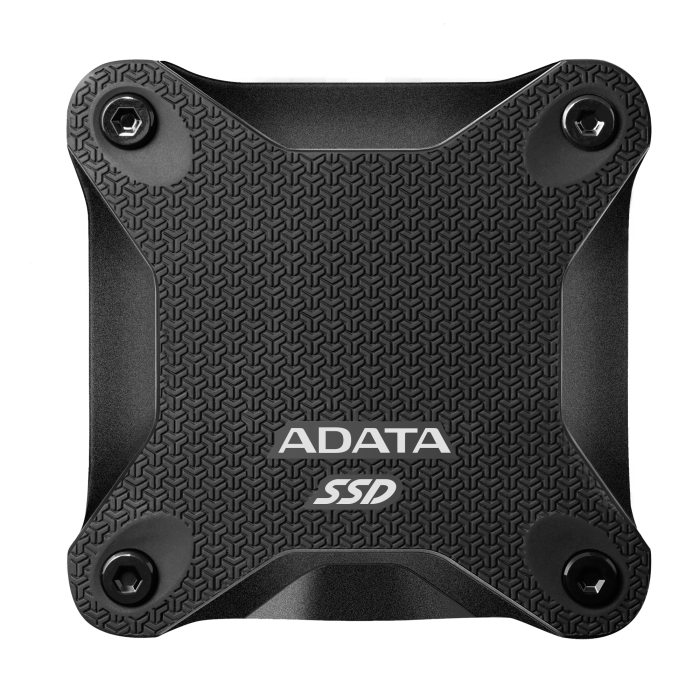 اس اس دی اکسترنال مدل SD620 ای دیتا