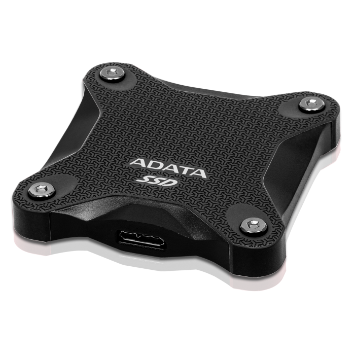 اس اس دی اکسترنال مدل SD620 ای دیتا - Image 3