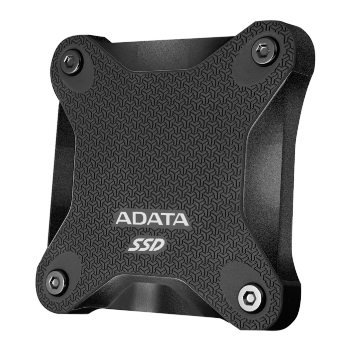 اس اس دی اکسترنال مدل SD620 ای دیتا - Image 2