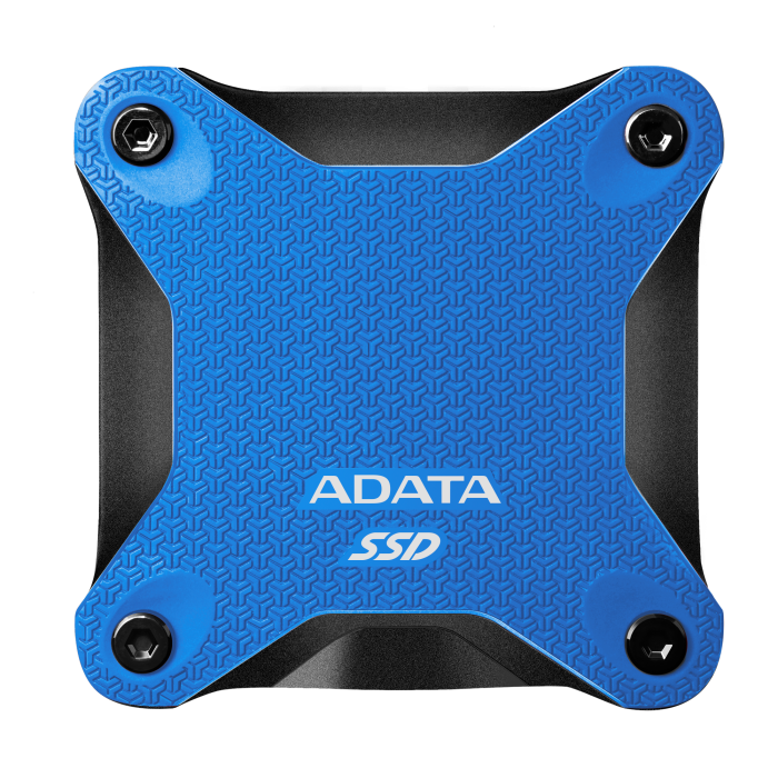 اس اس دی اکسترنال مدل SD620 ای دیتا - Image 6