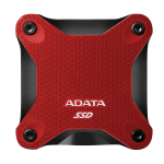 اس اس دی اکسترنال ای دیتا مدل SD620 - تصویر 4