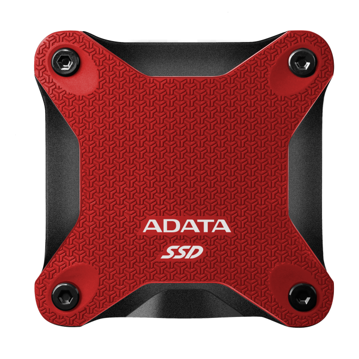 اس اس دی اکسترنال مدل SD620 ای دیتا - Image 4