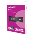 اس اس دی اکسترنال ای دیتا مدل SC610 - تصویر 12