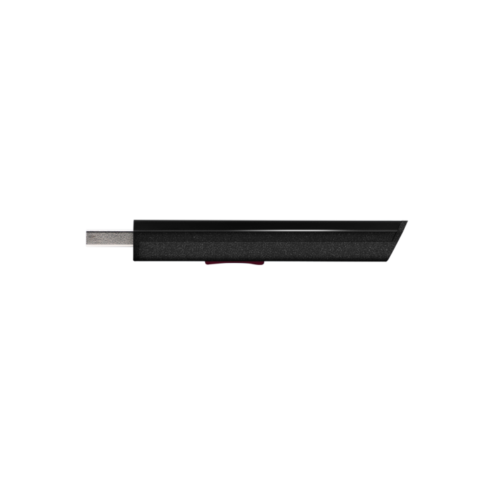 اس‌اس‌دی اکسترنال مدل SC610 - Image 4