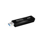 اس اس دی اکسترنال ای دیتا مدل SC610 - تصویر 2