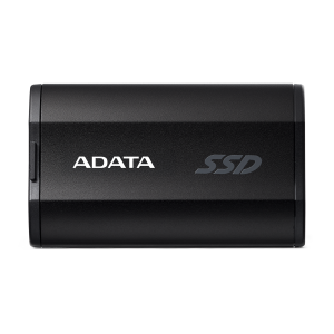 اس اس دی اکسترنال ای دیتا مدل SD810