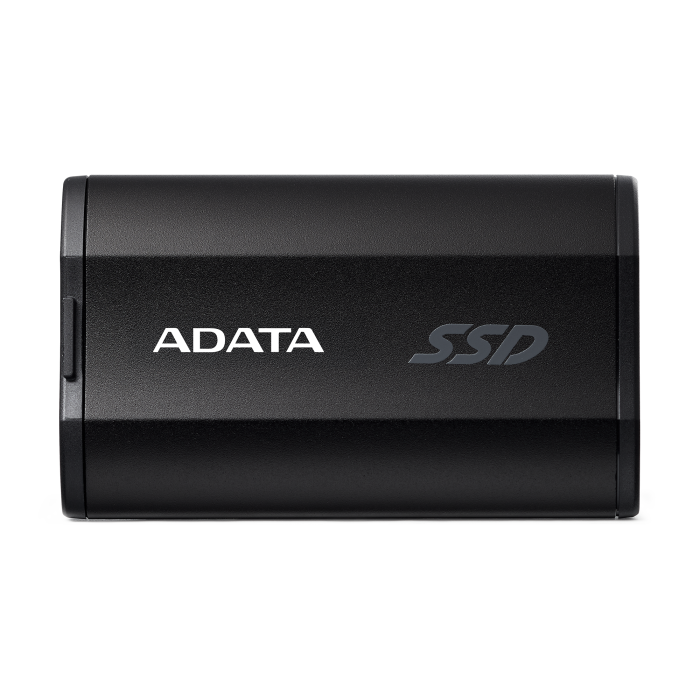 اس‌اس‌دی اکسترنال ای‌دیتا مدل SD810