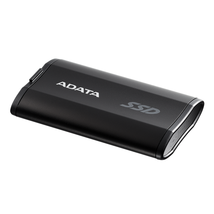 اس‌اس‌دی اکسترنال ای‌دیتا مدل SD810 - Image 3