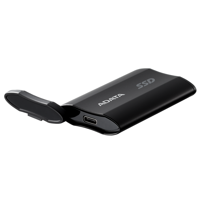اس‌اس‌دی اکسترنال ای‌دیتا مدل SD810 - Image 4