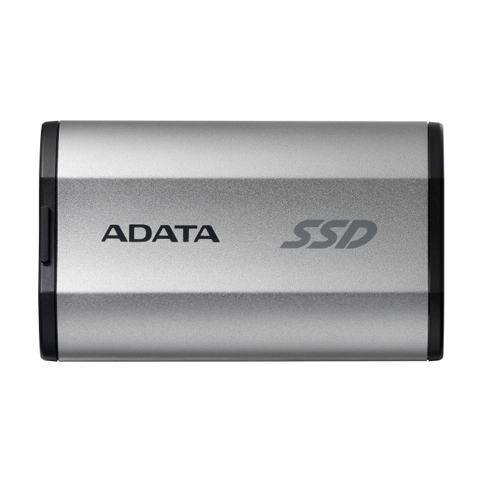 اس‌اس‌دی اکسترنال ای‌دیتا مدل SD810 - Image 6