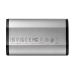 اس اس دی اکسترنال ای دیتا مدل SD810 - تصویر 10