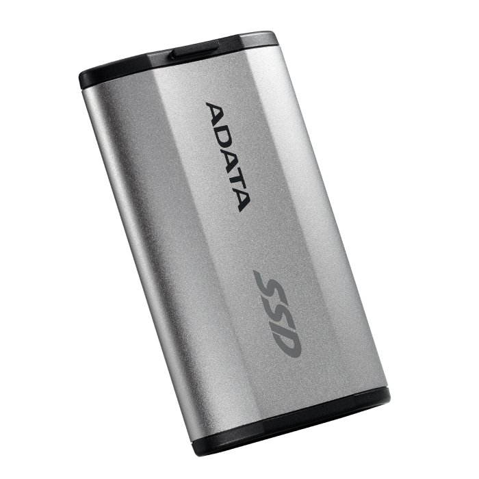 اس‌اس‌دی اکسترنال ای‌دیتا مدل SD810 - Image 7