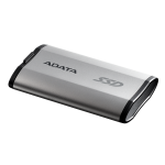 اس اس دی اکسترنال ای دیتا مدل SD810 - تصویر 8