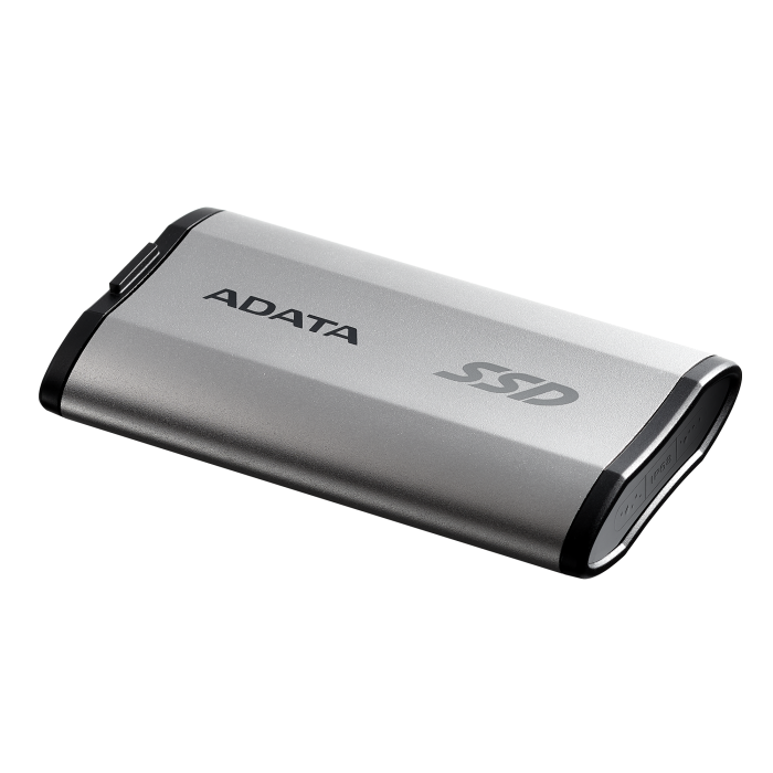 اس‌اس‌دی اکسترنال ای‌دیتا مدل SD810 - Image 8
