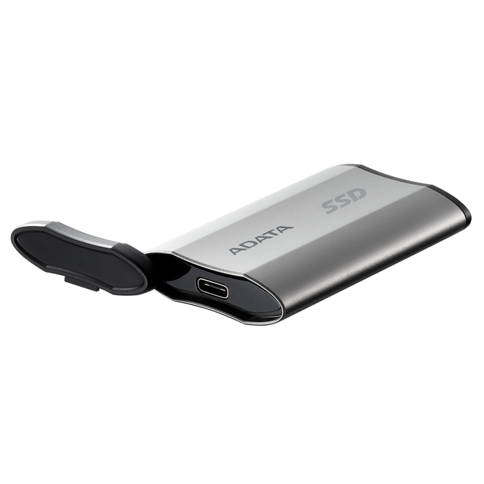 اس‌اس‌دی اکسترنال ای‌دیتا مدل SD810 - Image 9