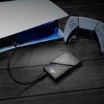 اس اس دی اکسترنال ای دیتا مدل SE920 - تصویر 13