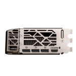 کارت گرافیک MSI مدل GeForce RTX™ 4080 SUPER - تصویر 4