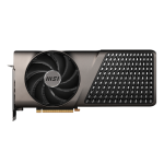 کارت گرافیک MSI مدل GeForce RTX™ 4080 SUPER