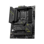 مادربرد MSI مدل PRO Z790-S WIFI - تصویر 2