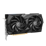 کارت گرافیک MSI مدل GeForce RTX™ 4060 GAMING X 8G - تصویر 2