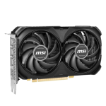 کارت گرافیک MSI مدل GeForce RTX™ 4060 Ti VENTUS 2X BLACK 8G OC - تصویر 2