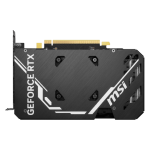 کارت گرافیک MSI مدل GeForce RTX™ 4060 Ti VENTUS 2X BLACK 16G OC - تصویر 2