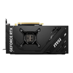 کارت گرافیک MSI مدل RTX 4070 Ventus 2X 12G - تصویر 4