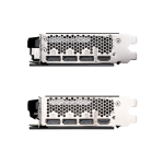 کارت گرافیک MSI مدل RTX 4070 Ventus 2X 12G - تصویر 5