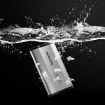 اس اس دی اکسترنال ای دیتا مدل SD810 - تصویر 22