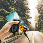 اس اس دی اکسترنال ای دیتا مدل SD810 - تصویر 19