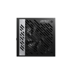 منبع تغذیه MSI مدل MPG A1000G PCIE5 Power Supply - تصویر 3