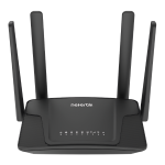 مودم 4G/LTE رو میزی نتربیت مدل NWR-M920 V2