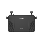 مودم 4G/LTE رو میزی نتربیت مدل NWR-M920 V2 - تصویر 2