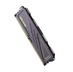 HS‐UDIMM‐ARMOR