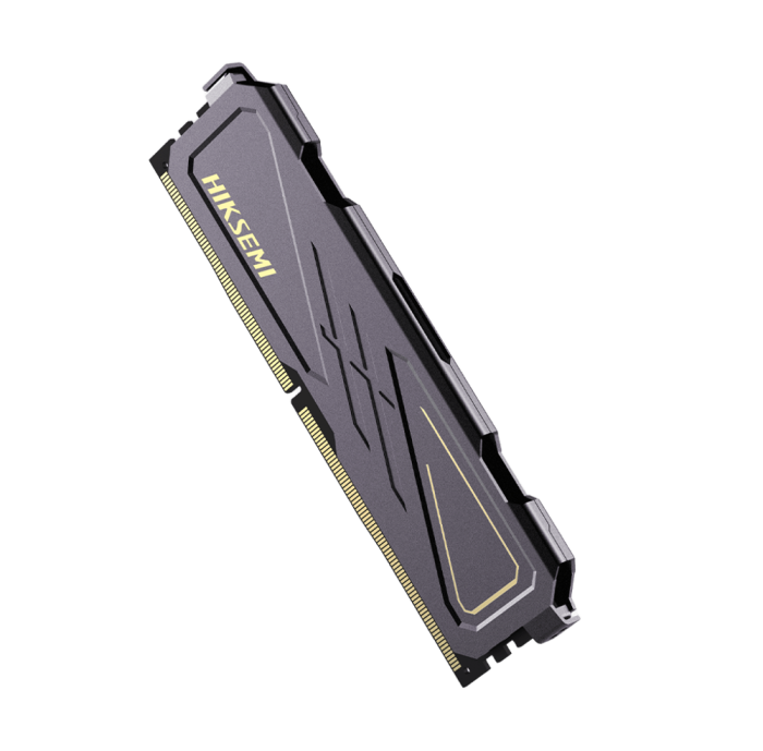HS‐UDIMM‐ARMOR