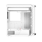 کیس کامپیوتر XPG مدل BATTLECRUISER II Super Mid-Tower - تصویر 8