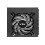 منبع تغذیه کامپیوتر XPG مدل CYBERCORE II - تصویر 2