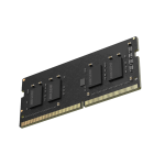 رم DDR4 هایک‌سمی Hiksemi مدل HIKER SODIMM Memory - تصویر 3